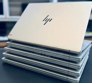 New Laptop HP Pavilion 14 16GB Intel Core i5 SSD 1T