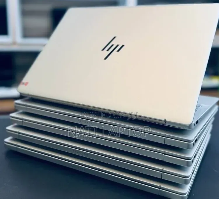 New Laptop HP Pavilion 14 16GB Intel Core i5 SSD 1T