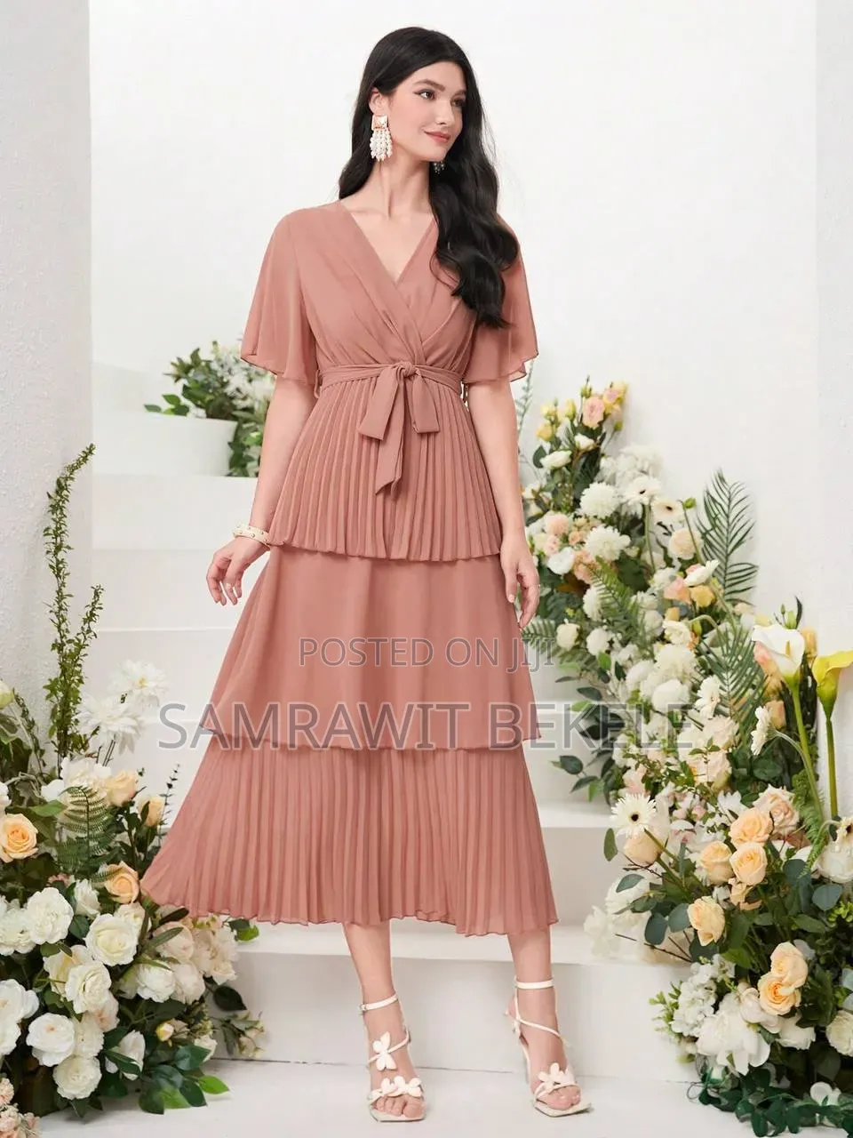 Women's Dresses