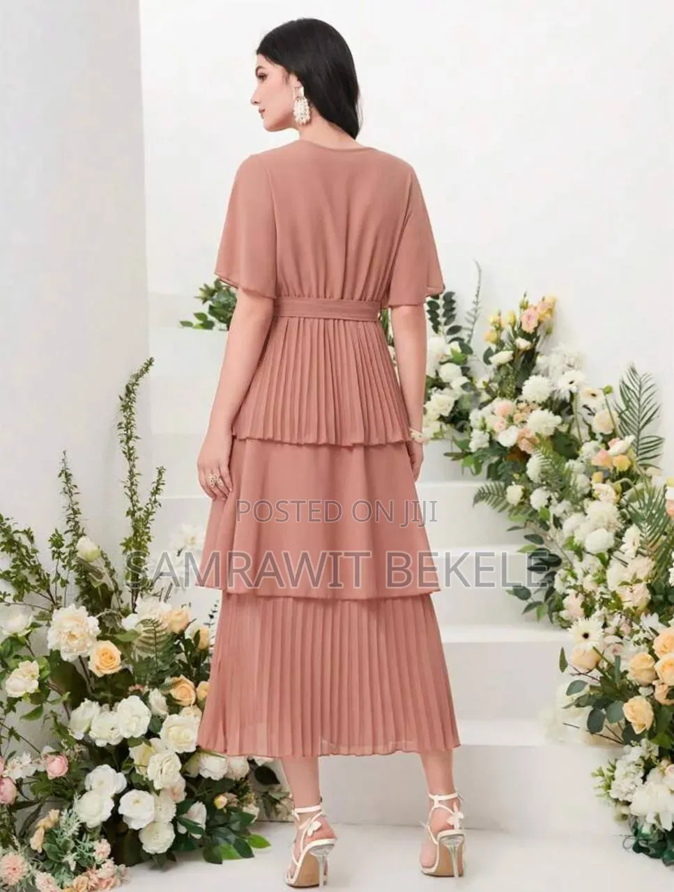 Women's Dresses