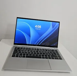 New Laptop HP EliteBook 1040 G8 16GB Intel Core i7 SSD 512GB