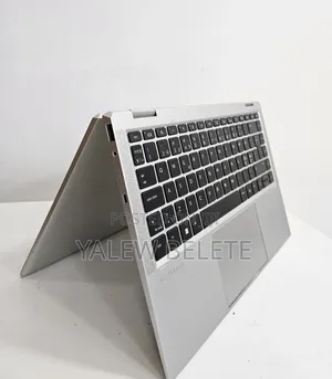 New Laptop HP EliteBook 1040 G8 16GB Intel Core i7 SSD 512GB