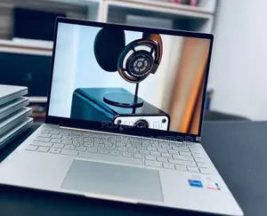 New Laptop HP Pavilion 15 16GB Intel Core i5 SSD 1T