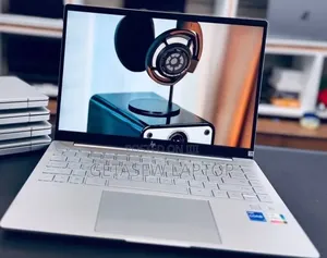 New Laptop HP Pavilion 15 16GB Intel Core i5 SSD 1T