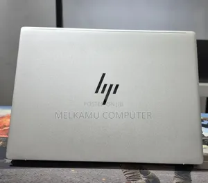 New Laptop HP Pavilion 14 16GB AMD Ryzen 7 SSD 1T