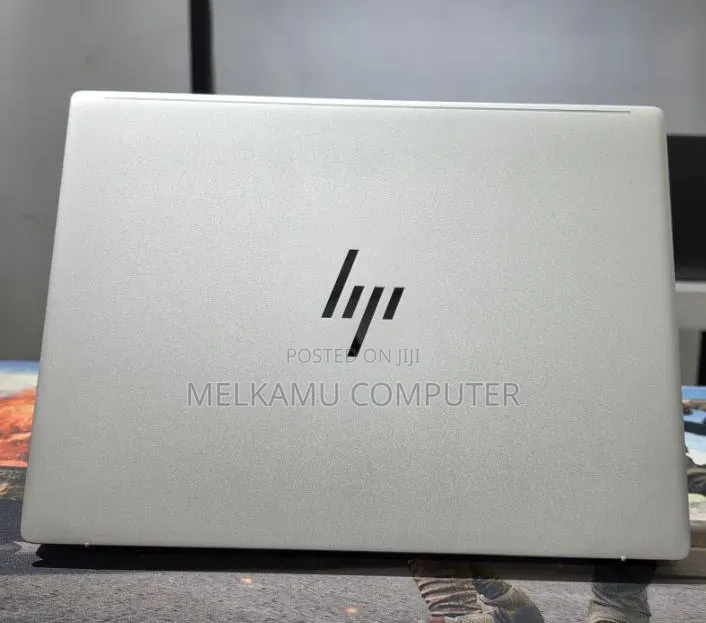 New Laptop HP Pavilion 14 16GB AMD Ryzen 7 SSD 1T