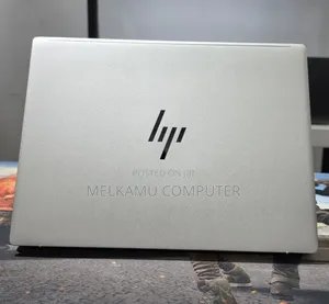New Laptop HP Pavilion 14 16GB AMD Ryzen 7 SSD 1T