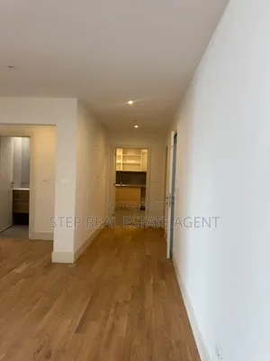 3bdrm Apartment in Legahare, Bole for rent