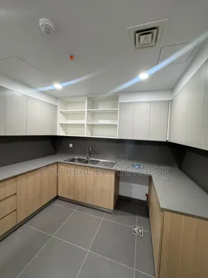 3bdrm Apartment in Legahare, Bole for rent