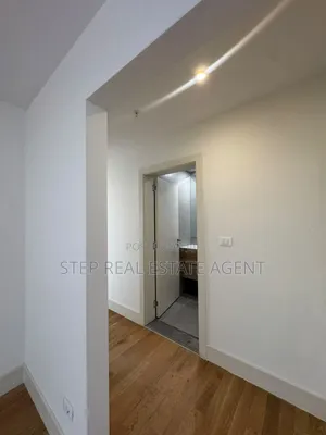 3bdrm Apartment in Legahare, Bole for rent