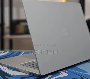New Laptop Microsoft Surface Laptop 6 16GB Intel Core Ultra 7 SSD 512GB