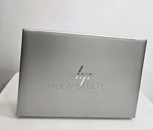 New Laptop HP ZBook Firefly 14 G10 16GB Intel Core i7 SSD 512GB