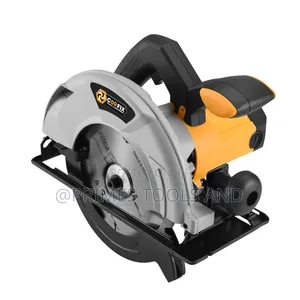 COOFIX Circular Saw CF-CS005 | Professional Electric Circular Saw