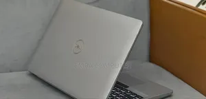 New Laptop Dell Precision 3551 16GB Intel Core i7 SSD 512GB