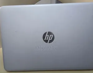 New Laptop HP EliteBook 840 G3 8GB Intel Core i5 SSD 1T