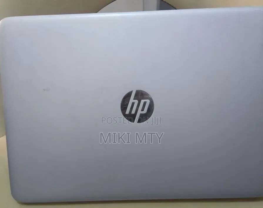 New Laptop HP EliteBook 840 G3 8GB Intel Core i5 SSD 1T