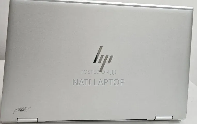 New Laptop HP EliteBook x360 1030 G8 16GB Intel Core i7 SSD 512GB