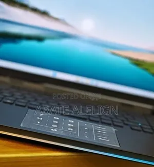New Laptop Asus ROG Strix G15 16GB Intel Core i9 SSD 1T