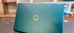 New Laptop HP 16GB Intel Core i7 SSD 512GB