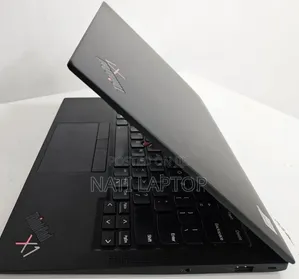 New Laptop Lenovo ThinkPad P14s 16GB Intel Core i7 SSD 512GB