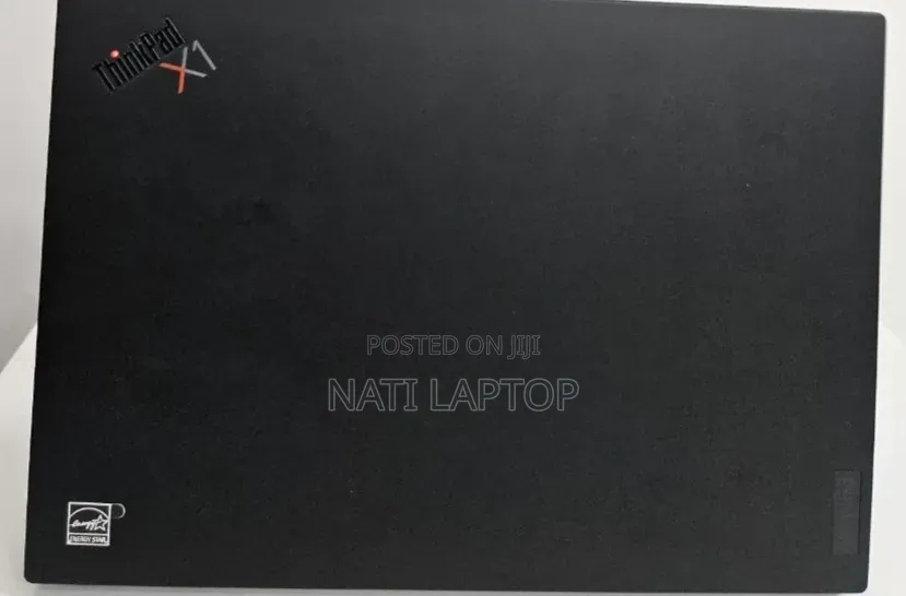 New Laptop Lenovo ThinkPad P14s 16GB Intel Core i7 SSD 512GB