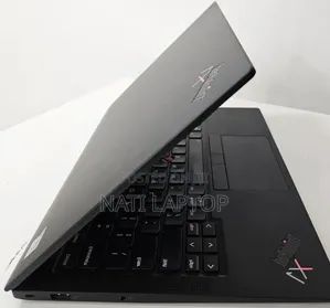 New Laptop Lenovo ThinkPad P14s 16GB Intel Core i7 SSD 512GB