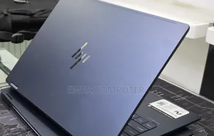New Laptop HP 16GB Intel Core Ultra 7 SSD 512GB