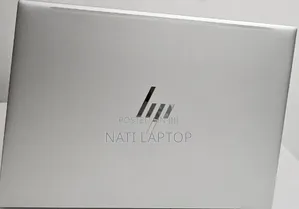 New Laptop HP EliteBook 840 G11 16GB Intel Core Ultra 7 SSD 512GB