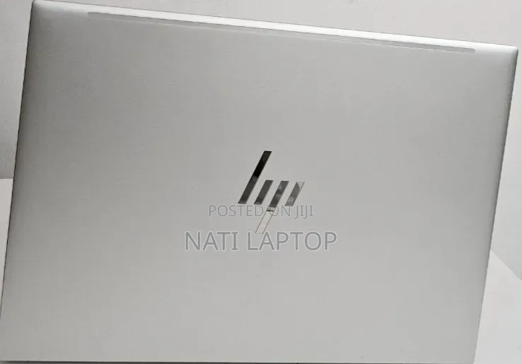 New Laptop HP EliteBook 840 G11 16GB Intel Core Ultra 7 SSD 512GB