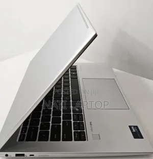 New Laptop HP EliteBook 840 G11 16GB Intel Core Ultra 7 SSD 512GB