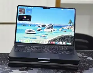 New Laptop Apple MacBook Air 2025 M4 16GB Apple M4 SSD 256GB