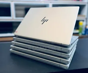 New Laptop HP 16GB Intel Core i5 SSD 1T