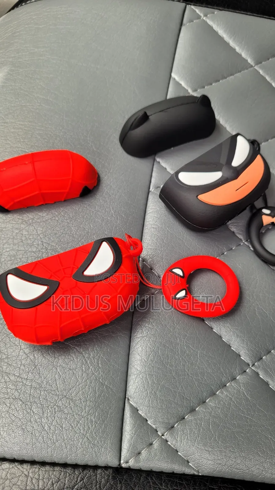 Airpod Cover