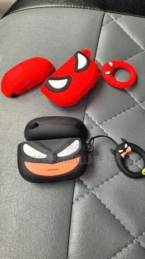 Airpod Cover