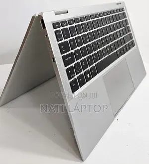 New Laptop HP EliteBook 1040 G8 16GB Intel Core i7 SSD 512GB