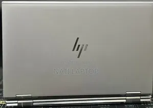 New Laptop HP EliteBook 1040 G8 16GB Intel Core i7 SSD 512GB