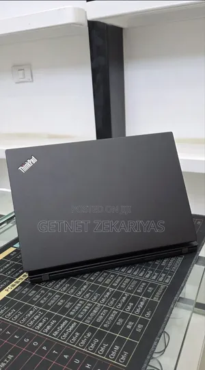 New Laptop Lenovo ThinkPad T14s G4 16GB AMD Ryzen 5 SSD 512GB