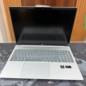 New Laptop HP Pavilion 14 16GB Intel Core Ultra 7 SSD 1T