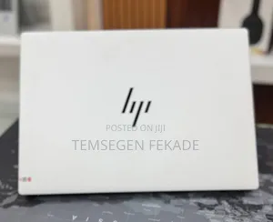 New Laptop HP Pavilion 14 16GB Intel Core Ultra 7 SSD 1T