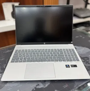 New Laptop HP Pavilion 14 16GB Intel Core Ultra 7 SSD 1T