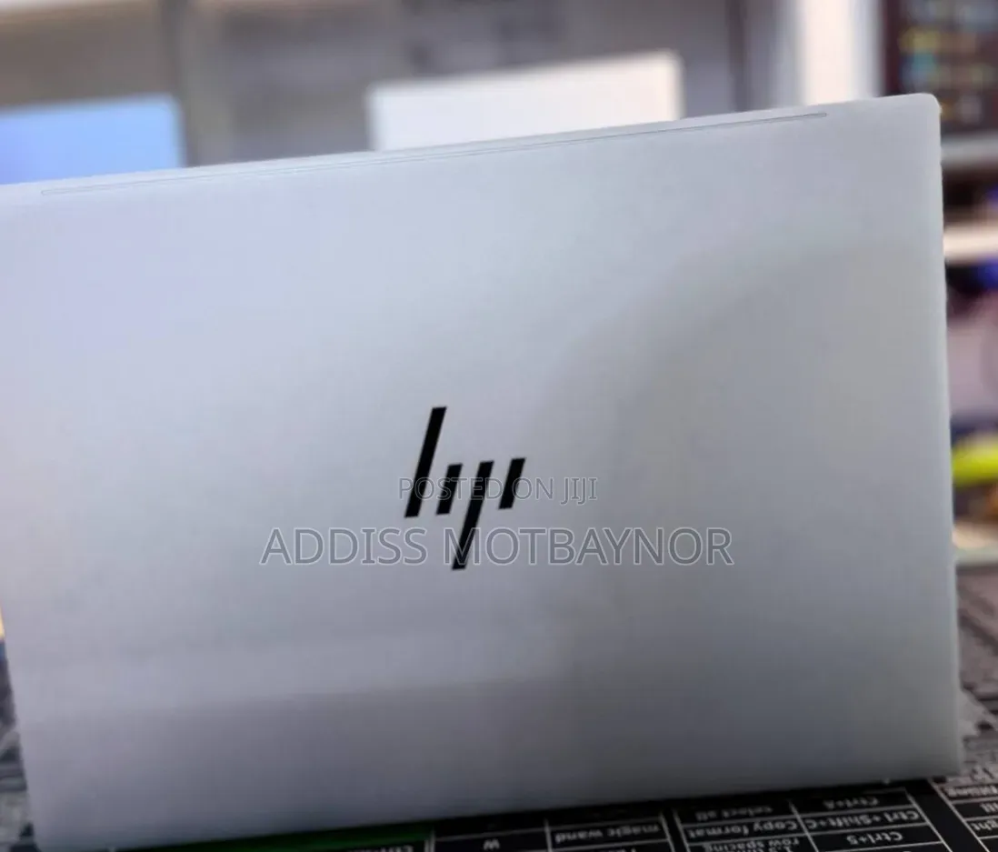 New Laptop HP Pavilion 15 32GB Intel Core Ultra 7 SSD 1T