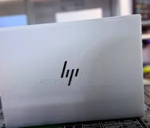New Laptop HP Pavilion 15 32GB Intel Core Ultra 7 SSD 1T