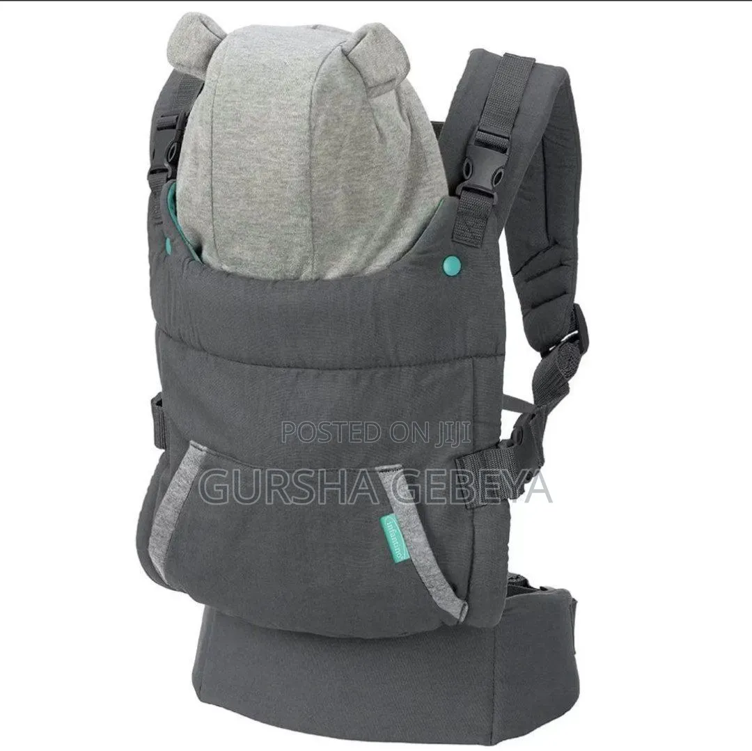 እጅግ ምቹና ማራኪ ማዘያ የመሸከም አቅሙ 14kg