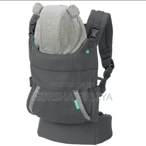 እጅግ ምቹና ማራኪ ማዘያ የመሸከም አቅሙ 14kg