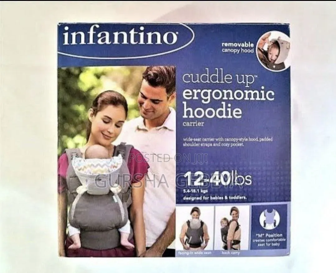 እጅግ ምቹና ማራኪ ማዘያ የመሸከም አቅሙ 14kg