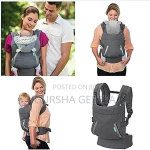 እጅግ ምቹና ማራኪ ማዘያ የመሸከም አቅሙ 14kg