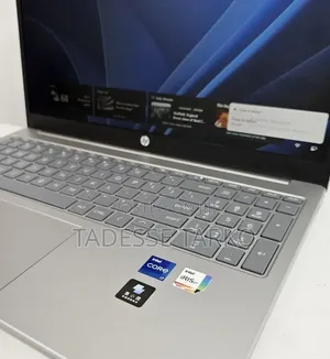 New Laptop HP Stream Notebook 16GB Intel Core i7 SSD 1T
