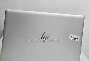New Laptop HP EliteBook 850 16GB Intel Core i7 SSD 512GB