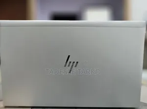 New Laptop HP EliteBook 850 G8 16GB Intel Core i5 SSD 512GB