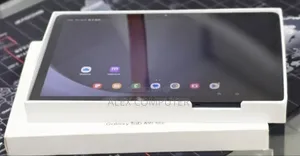 New Samsung Galaxy Tab A9+ 64 GB